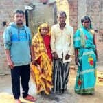 WhatsApp Image 2025 12 14 at 17.05.501