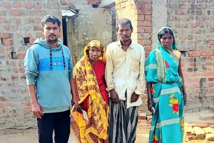 WhatsApp Image 2025 12 14 at 17.05.501