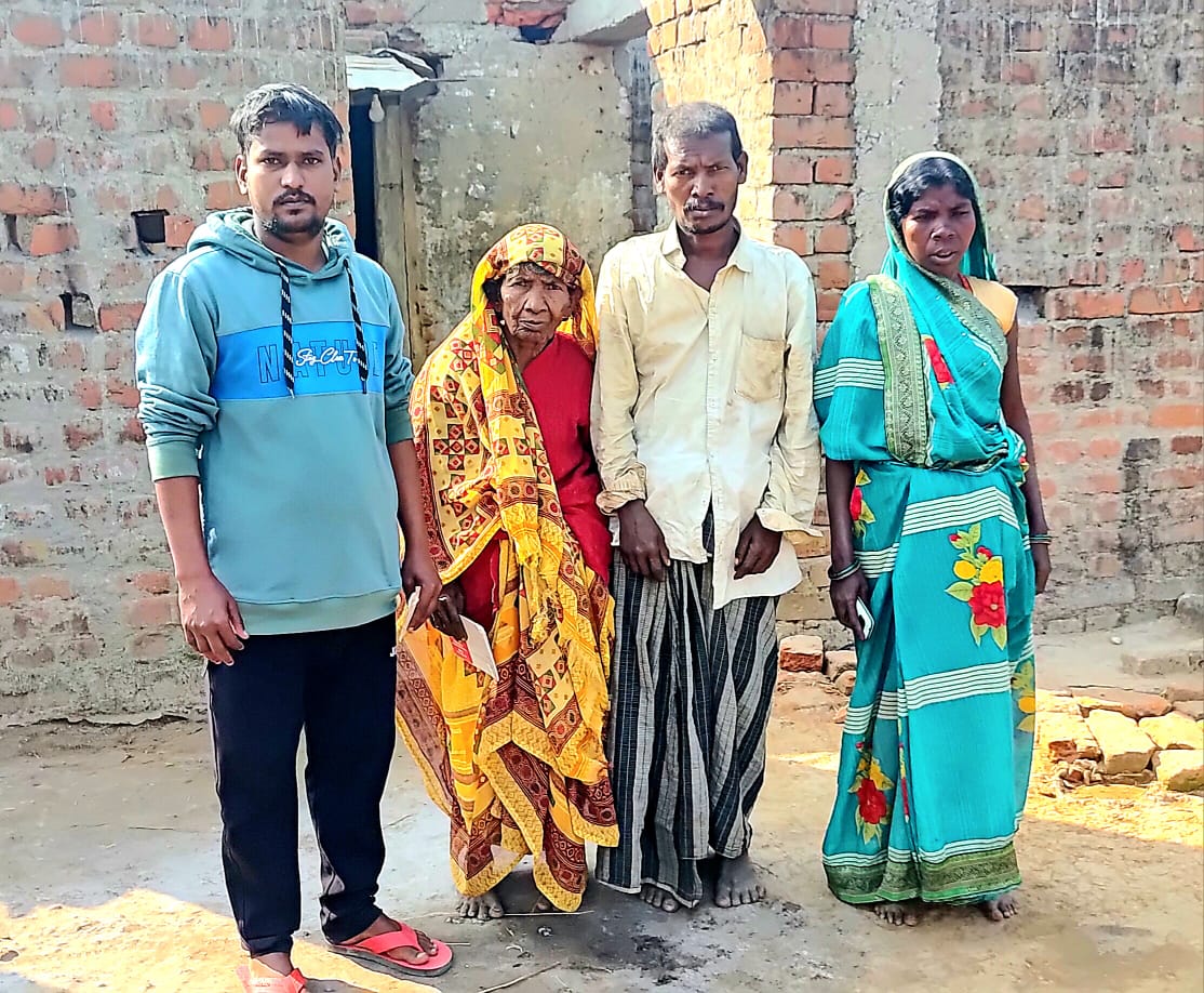 WhatsApp Image 2025 12 14 at 17.05.501