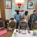 WhatsApp Image 2025 12 14 at 17.49.241