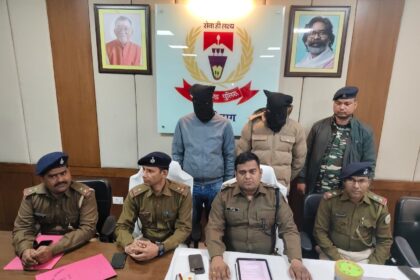 WhatsApp Image 2025 12 14 at 17.49.241