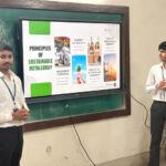 WhatsApp Image 2025 12 14 at 17.57.361