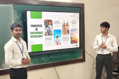 WhatsApp Image 2025 12 14 at 17.57.361