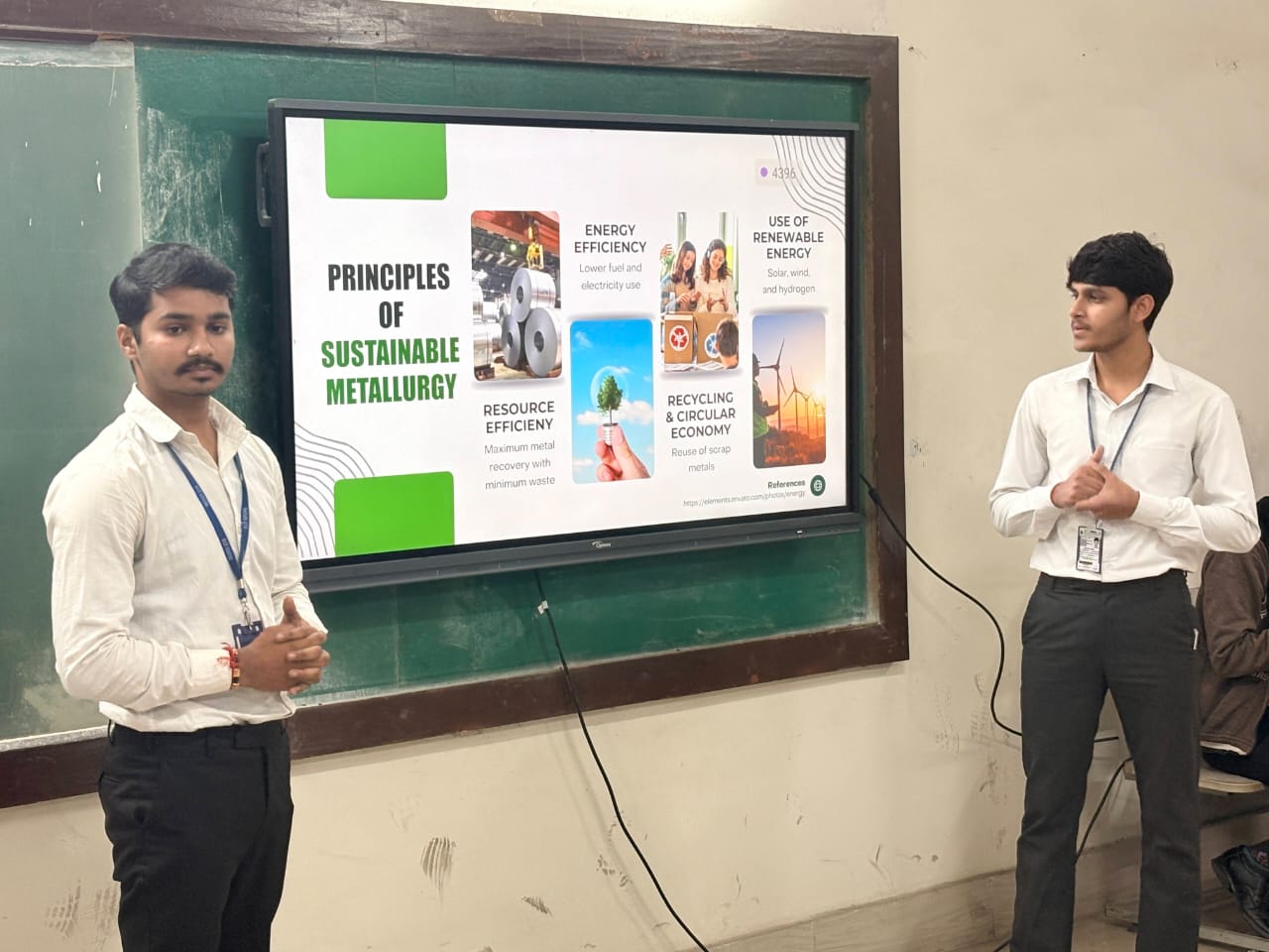 WhatsApp Image 2025 12 14 at 17.57.361