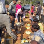 WhatsApp Image 2025 12 14 at 18.01.56