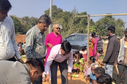 WhatsApp Image 2025 12 14 at 18.01.56