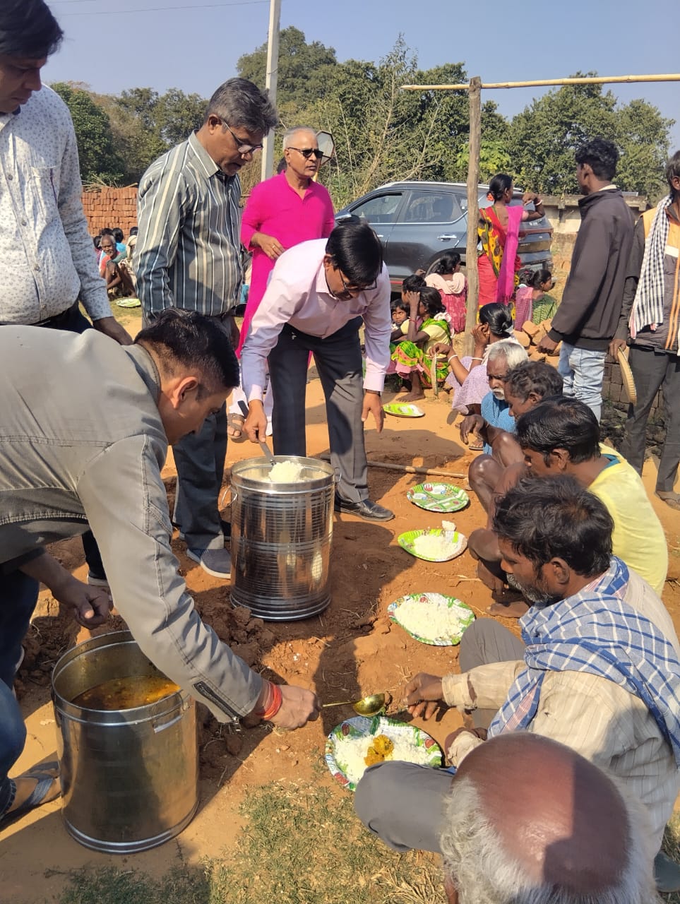 WhatsApp Image 2025 12 14 at 18.01.56