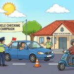 WhatsApp Image 2025 12 14 at 18.04.50