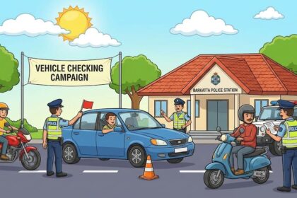 WhatsApp Image 2025 12 14 at 18.04.50