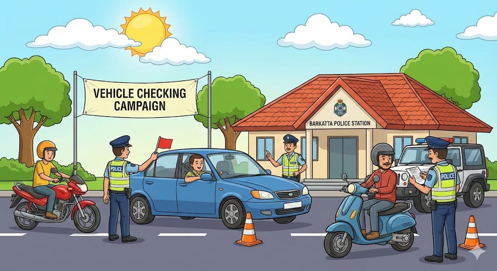 WhatsApp Image 2025 12 14 at 18.04.50