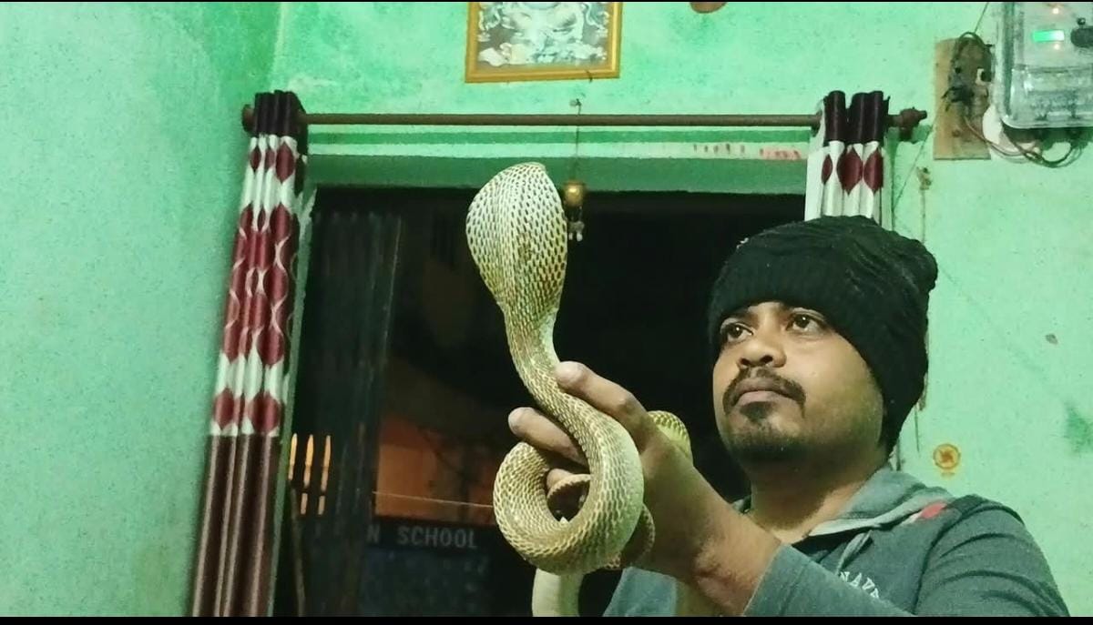 WhatsApp Image 2025 12 14 at 18.16.051