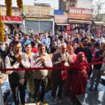 WhatsApp Image 2025 12 15 at 14.07.58