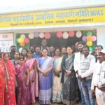 WhatsApp Image 2025 12 15 at 16.42.353