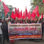 WhatsApp Image 2025 12 15 at 16.53.45