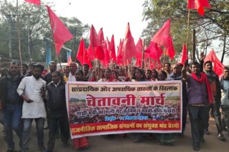 WhatsApp Image 2025 12 15 at 16.53.45