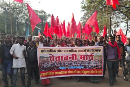 WhatsApp Image 2025 12 15 at 16.53.45