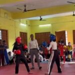 WhatsApp Image 2025 12 15 at 16.54.10