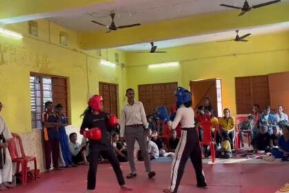 WhatsApp Image 2025 12 15 at 16.54.10