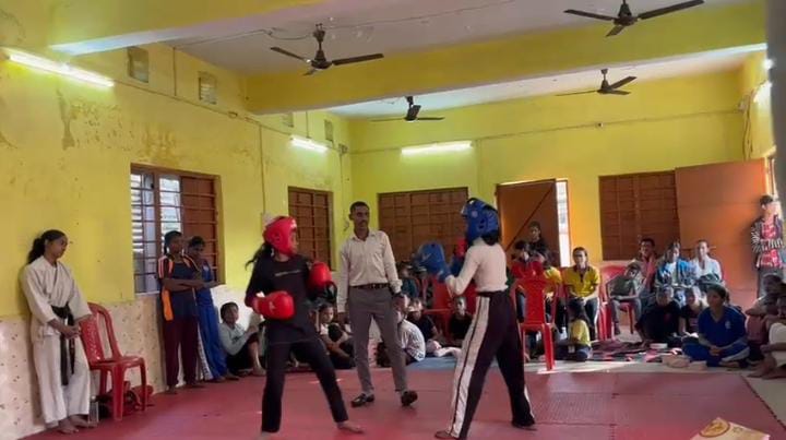 WhatsApp Image 2025 12 15 at 16.54.10