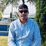 Youth Partner Jharkhand organization wrote a request letter to the Chief