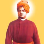 A function on Swami Vivekananda will be organised at the university on January 19