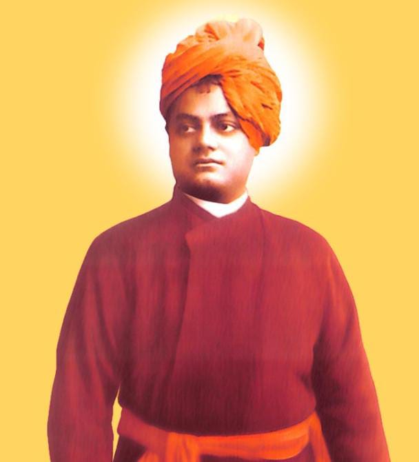 A function on Swami Vivekananda will be organised at the university on January 19