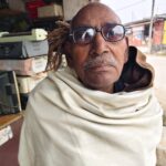 A major cyber fraud case has been uncovered in Palamu with allegations of fraudulent accounts being tampered with by a gang