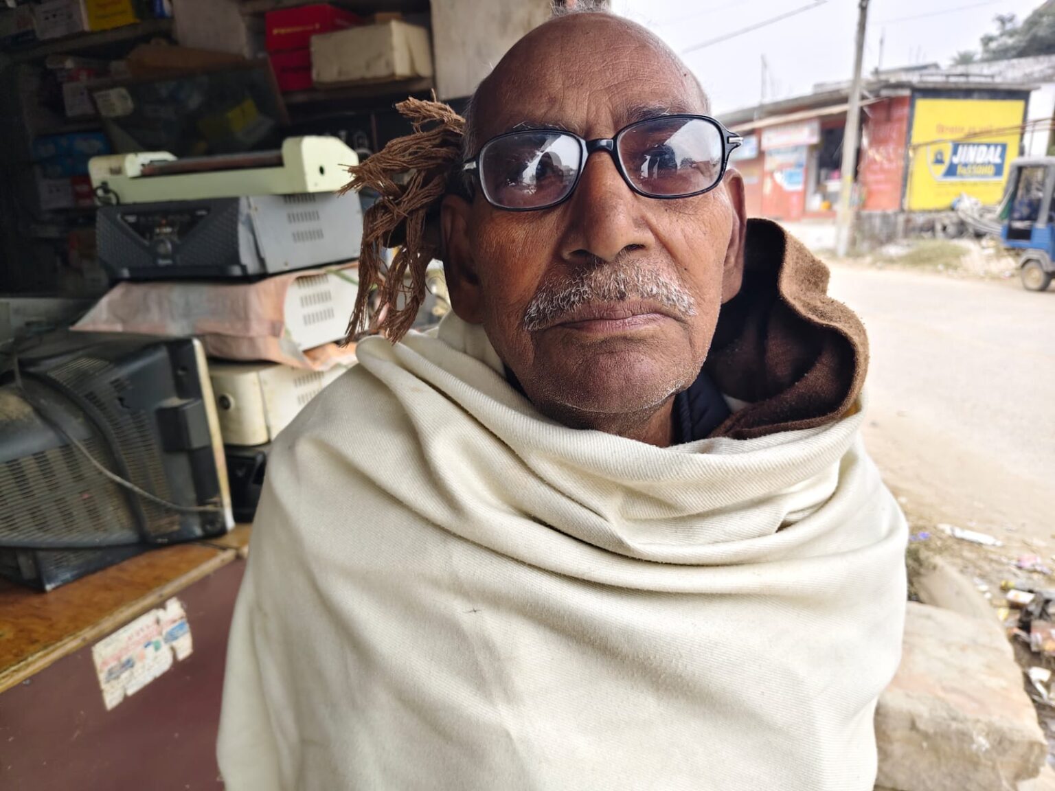 A major cyber fraud case has been uncovered in Palamu with allegations of fraudulent accounts being tampered with by a gang