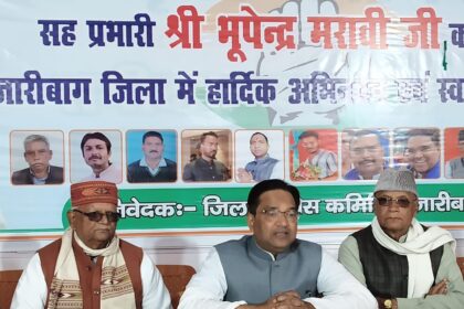 BJPs conscious decision to remove Mahatma Gandhis name from MNREGA is ideologicalShahzada Anwar