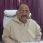 Block level health fair to be held on January 7 at Barhi subdivisional hospital