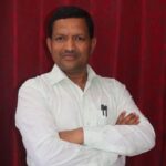 Dhanwar Panchayat head Rajendra Prasad expressed concern over the Barhi incident and appealed to parents to inculcate good values ​​in their children