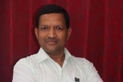 Dhanwar Panchayat head Rajendra Prasad expressed concern over the Barhi incident and appealed to parents to inculcate good values ​​in their children