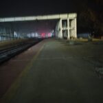 Dr. Smuriti Savle an example of modern eye care has become the first choice of patients