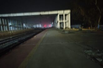 Dr. Smuriti Savle an example of modern eye care has become the first choice of patients