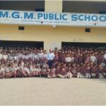 Free admission will be held at MGM Public School Dumraon on the auspicious occasion of Basant Panchami and Republic Day