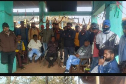 Historic decision in favour of farmers ending the middleman rule in the market