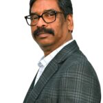 Jharkhands participation in the World Economic Forum is not just a dialogue it signals a turning point for the country