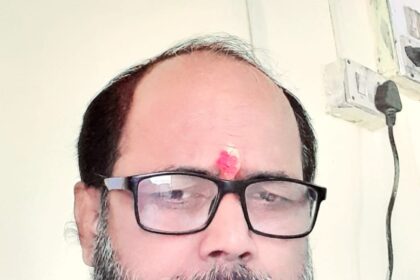 MNREGA vs VB G Ramji Congress leader attacks alleges anti labor policy