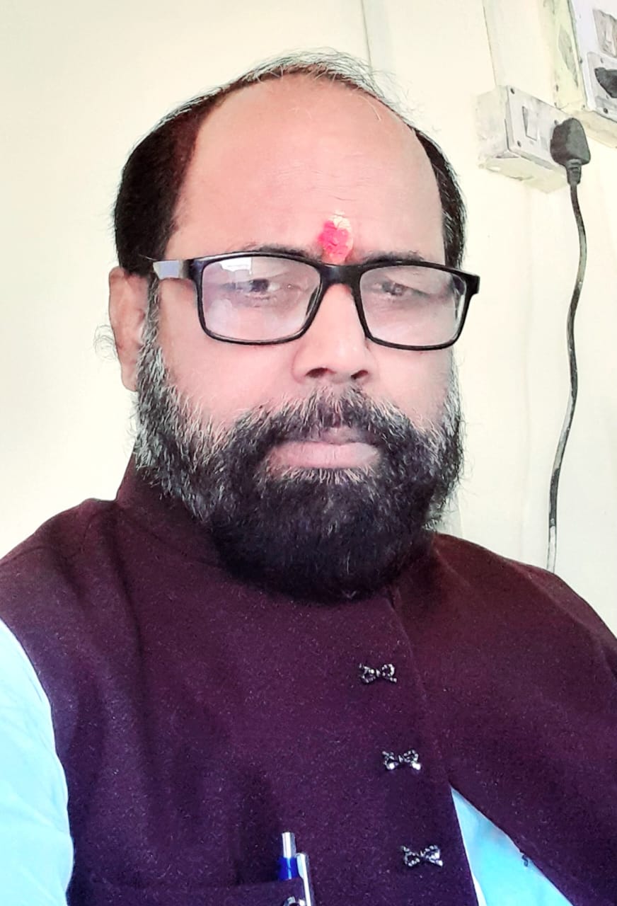 MNREGA vs VB G Ramji Congress leader attacks alleges anti labor policy