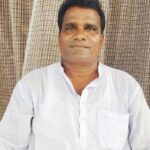 Mukhiya Dharmendra Chaudhary wrote a letter to the Railway Minister of the Government of India demanding to make Lalgarh Bihar Halt a full station