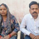 On the occasion of Republic Day a goodwill football tournament will be organised on 26th January preparations are in full swing