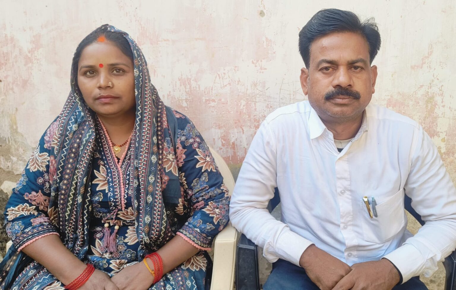 On the occasion of Republic Day a goodwill football tournament will be organised on 26th January preparations are in full swing