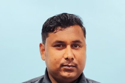 Panchayat Sahayak Sangh to hold state level protest on January 20 over five point demands