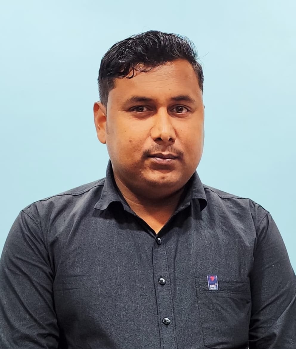 Panchayat Sahayak Sangh to hold state level protest on January 20 over five point demands