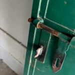 Property worth Rs 2 lakh stolen from ICT lab of Girls Plus Two High School Belkappi