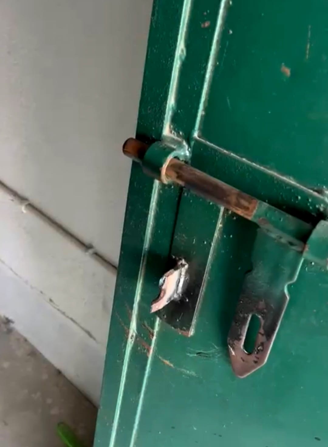 Property worth Rs 2 lakh stolen from ICT lab of Girls Plus Two High School Belkappi