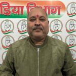 Renaming MNREGA is an insult to Gandhis ideals BJP is doing politics of lies and confusion Rakesh Sinha