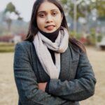 Save MNREGA Maha Rally and Padyatra in Ranchi on January 5 join the movement against the decision of the Central Government Komal Kumari