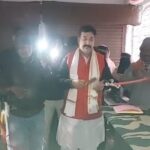 Shafaq Shaheen Boutique opens on Pagmil Road women will get fashionable tailoring facilities