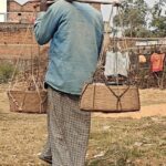 The story of a community in Jharkhand that finds life in snakes